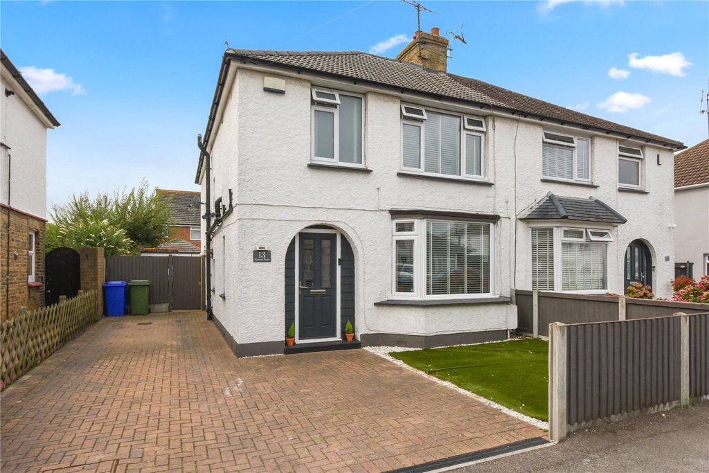 Property photo 1 of 26 Picture No. 19