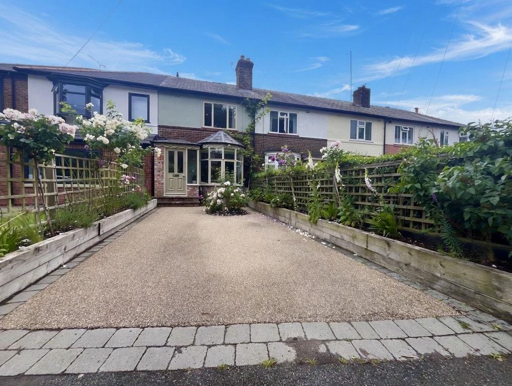 Property photo 1 of 21