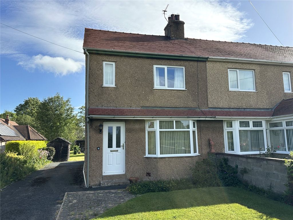 Property photo 1 of 11 Picture No. 01