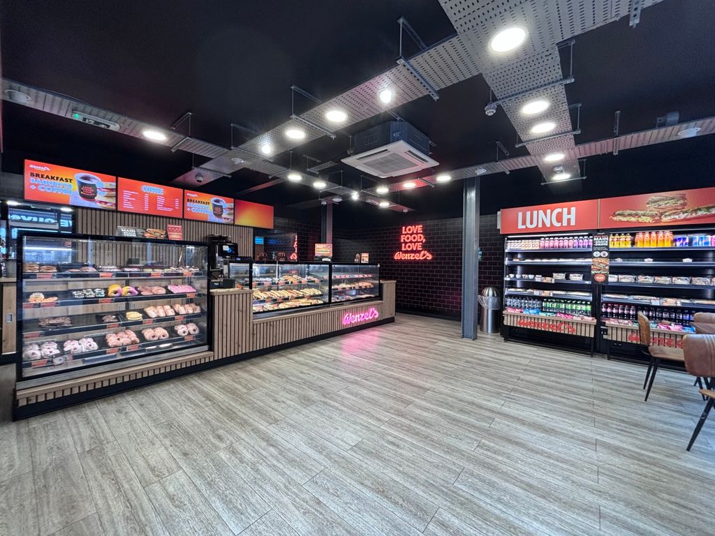 Property photo 1 of 12 Picture No. 06