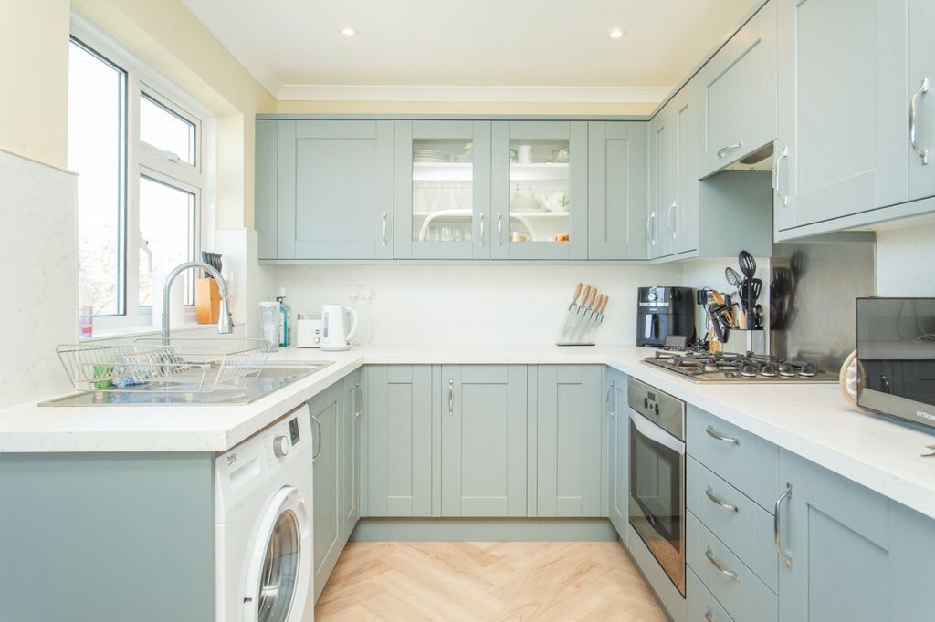 Property photo 2 of 40 Picture 2