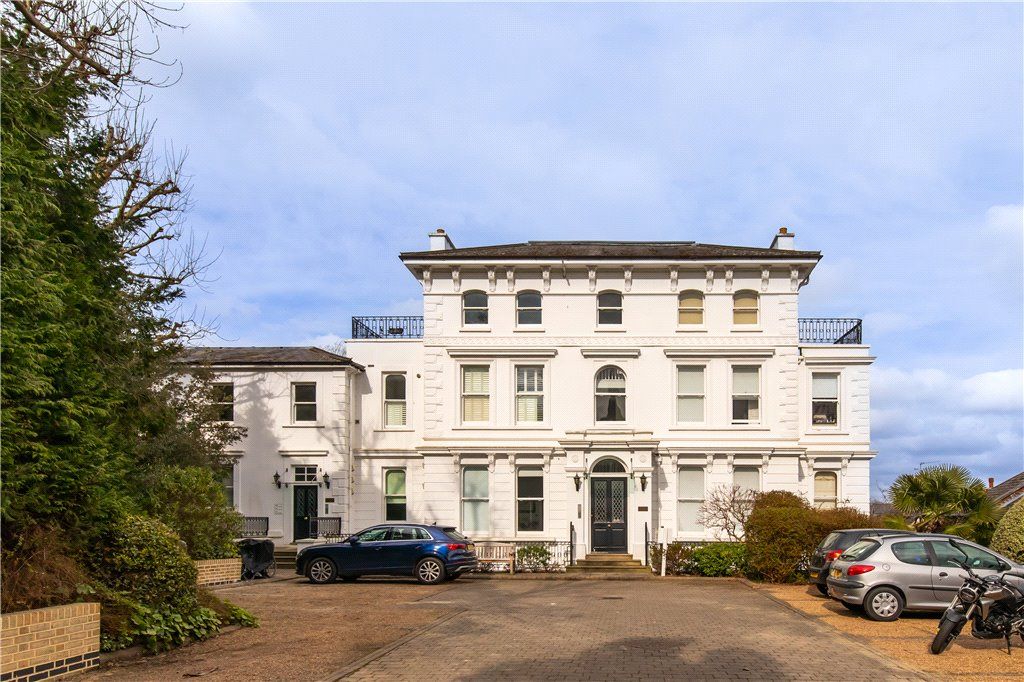 Property photo 2 of 15 Picture No. 24