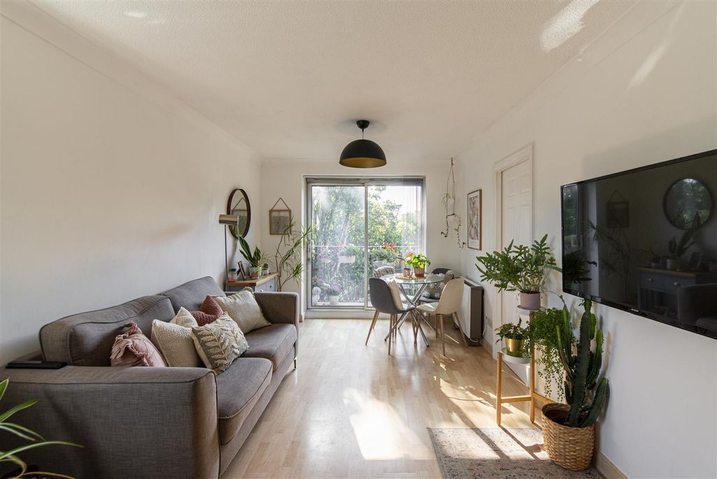 Property photo 3 of 24 Obp_1340.Jpg