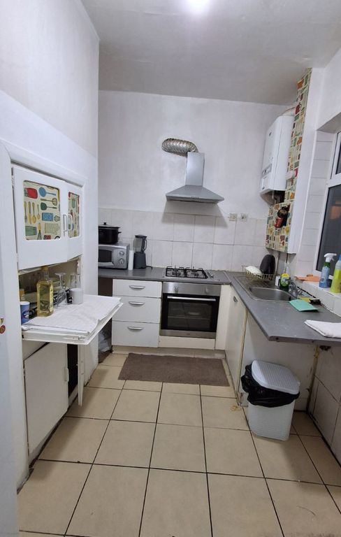 Property photo 3 of 3