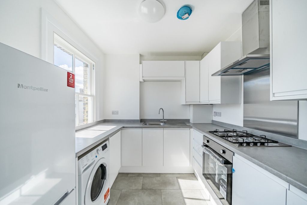 Property photo 2 of 7 1187528 (3)