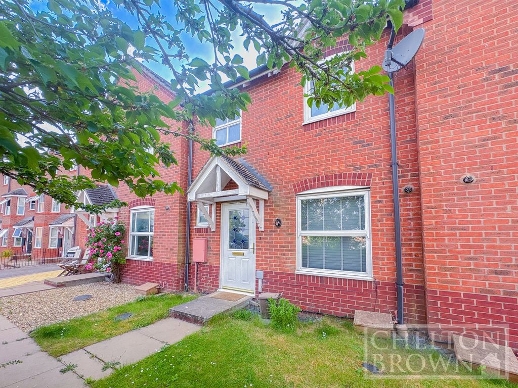 Property photo 1 of 21 Picture No. 23