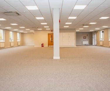 Property photo 3 of 3 Offices 2635 Kings Court .Jpg