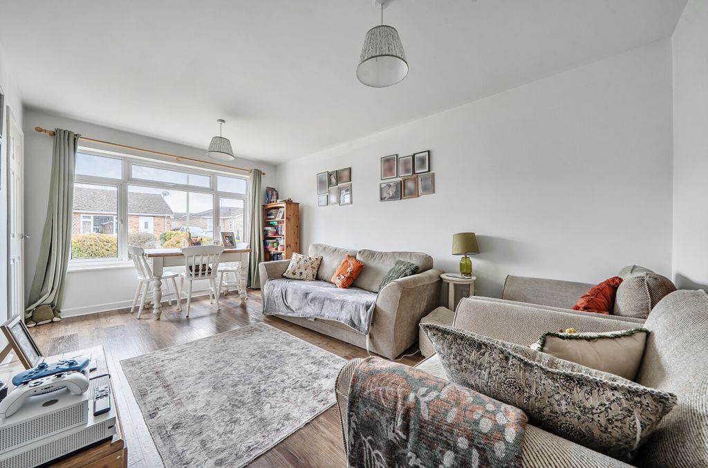 Property photo 2 of 18 1410759-13-69A024...