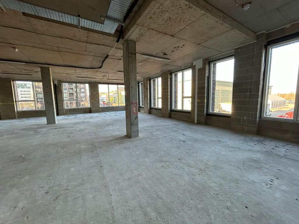 Property photo 2 of 7 Img_0033.Jpeg