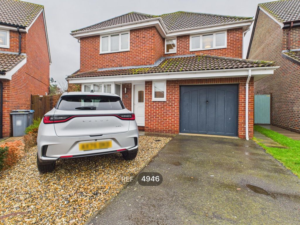 Property photo 1 of 27 Other Areas