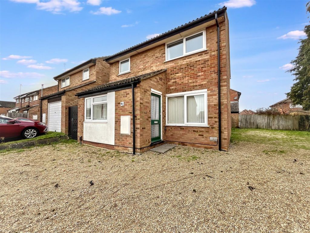 Property photo 1 of 12 Img_3803.Jpg