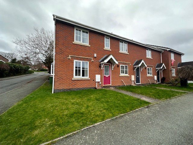 Property photo 1 of 11 Picture No. 01