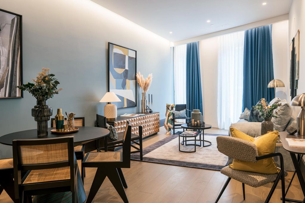 Property photo 1 of 22 Image