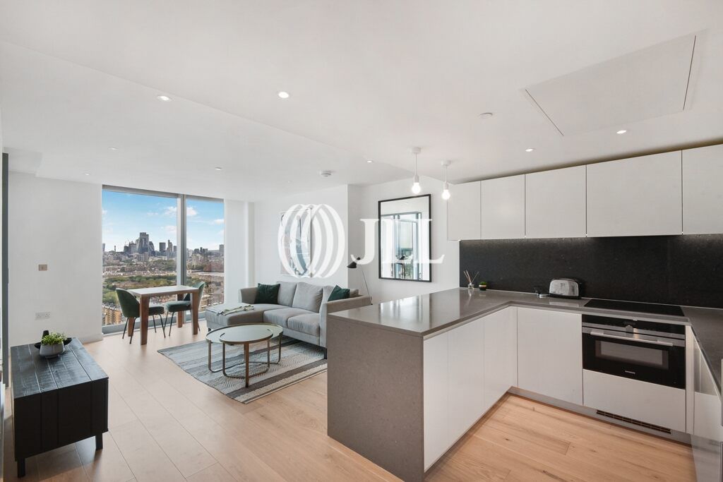 Property photo 2 of 19 Dsc_1062_Web