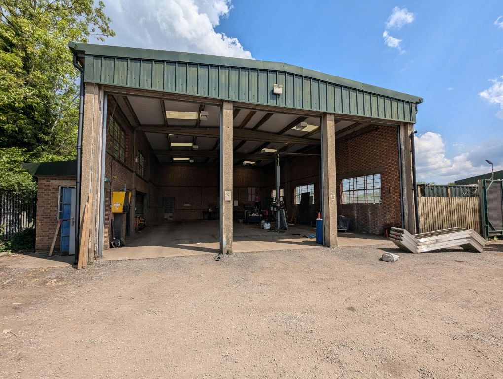 Property photo 2 of 6 Pxl_20250512_115449983.Jpg