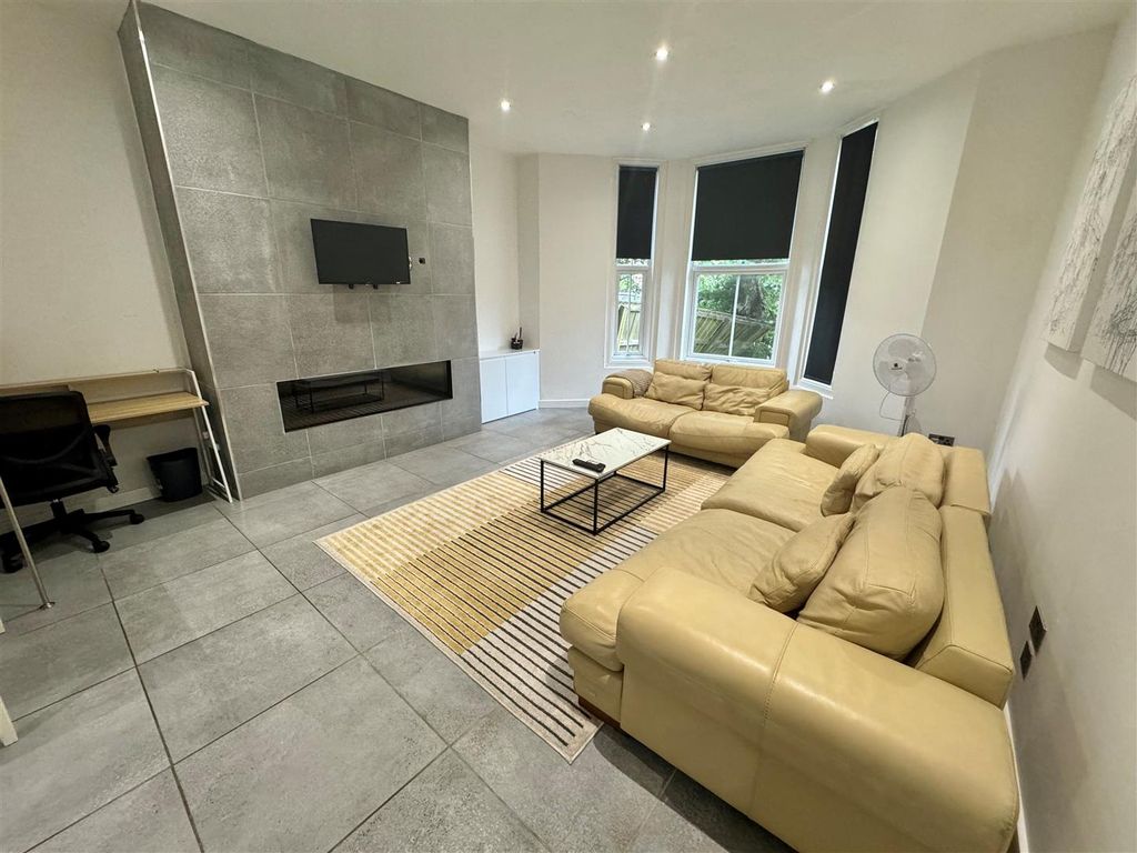 Property photo 2 of 4 2.Jpg