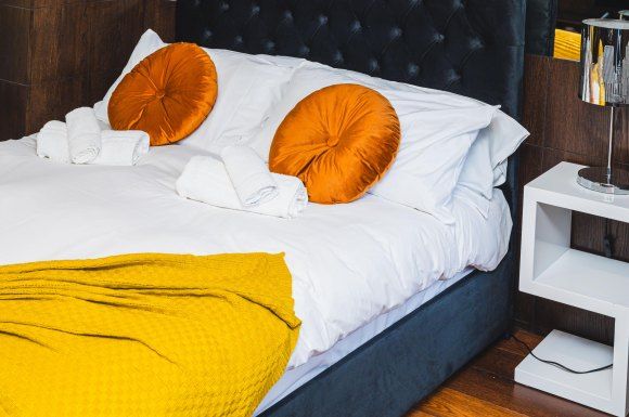 Property photo 3 of 19 Img-15.Jpg