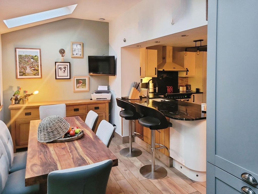 Property photo 2 of 30