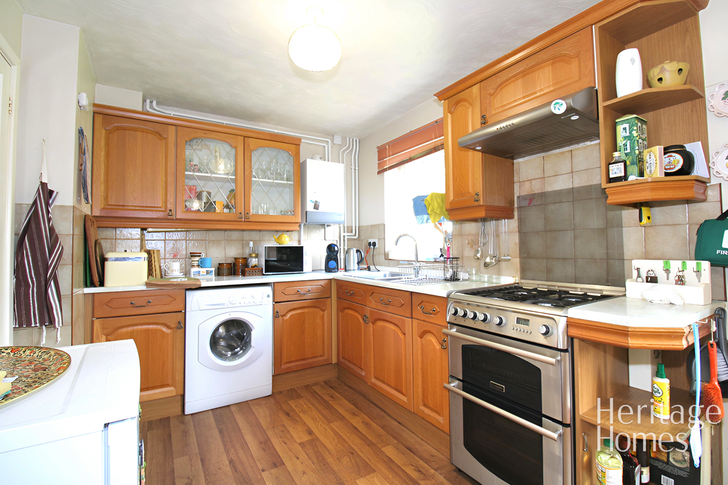 Property photo 3 of 15 Img_8902-Fotor-20251114123351