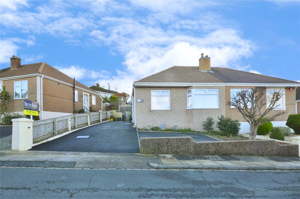 Property photo 1 of 15 Picture No. 25