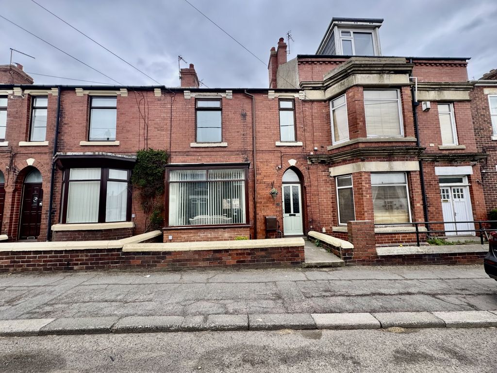 Property photo 2 of 19 Img_6222