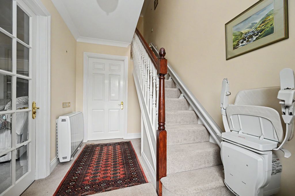 Property photo 3 of 22