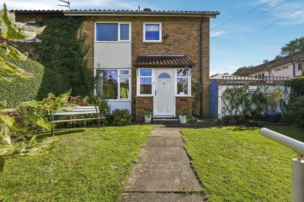 Property photo 1 of 20