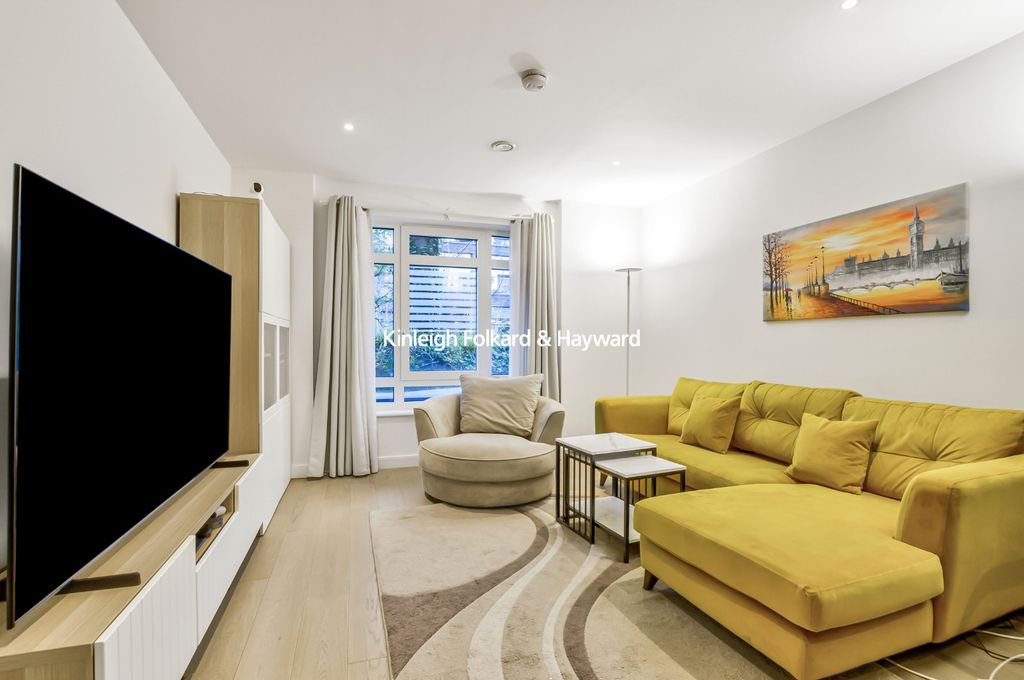 Property photo 2 of 21 Picture No. 02