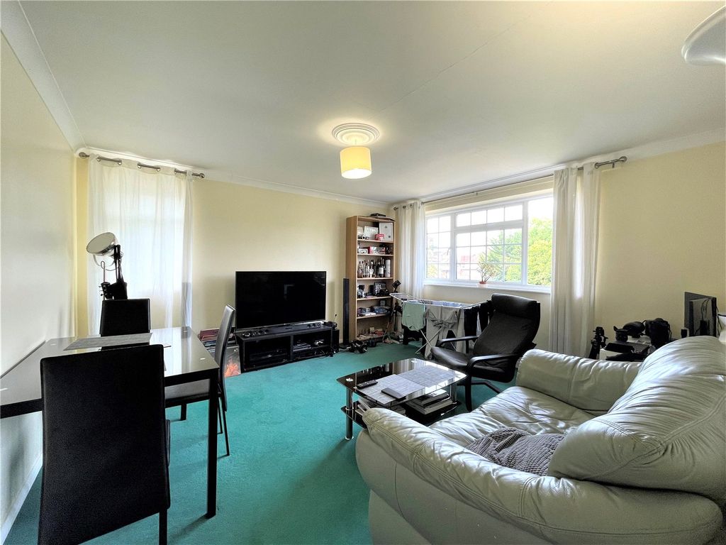 Property photo 2 of 6 Picture No. 02