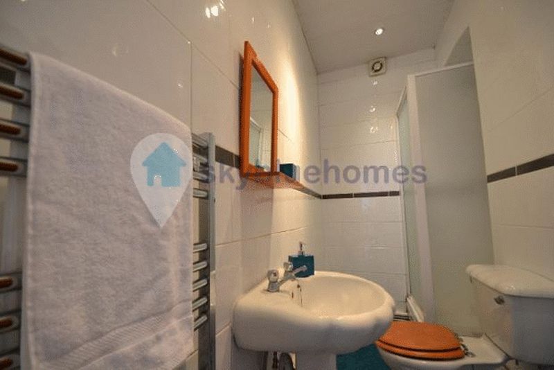 Property photo 3 of 6 Photo 3