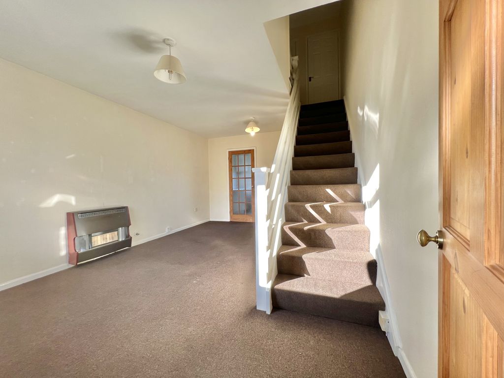 Property photo 3 of 11 Gallery