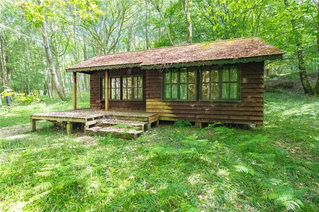 Property photo 1 of 5 Picture No. 65