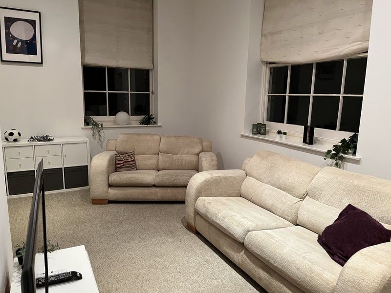 Property photo 1 of 4