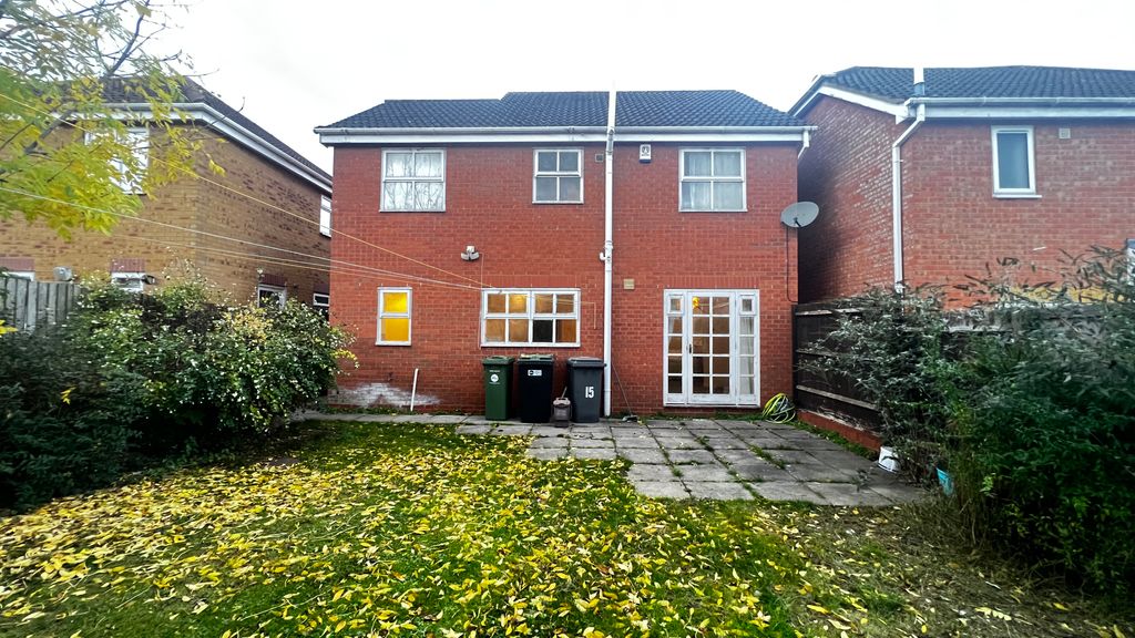 Property photo 1 of 21