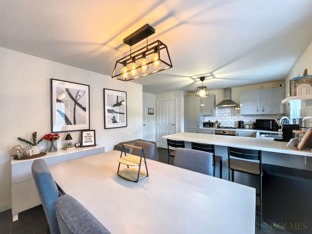 Additional image 8 of 4 bed detached house for salePortrush Drive, Hebburn NE31