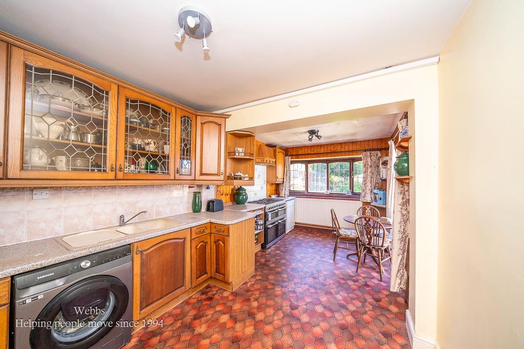 Property photo 2 of 34 Webbs-11.Jpg