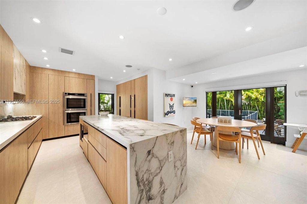 Property photo 3 of 20 <Alttext/>