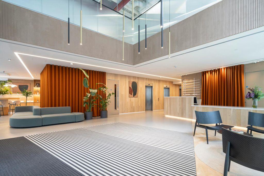 Property photo 2 of 19 MC41016397Lr.Jpg