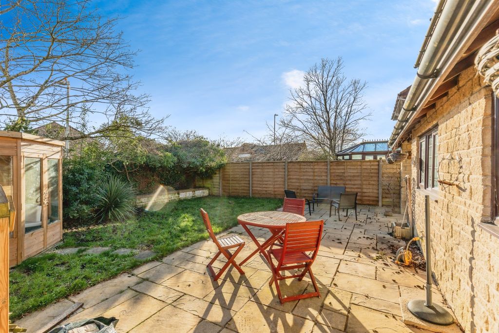 Property photo 3 of 22