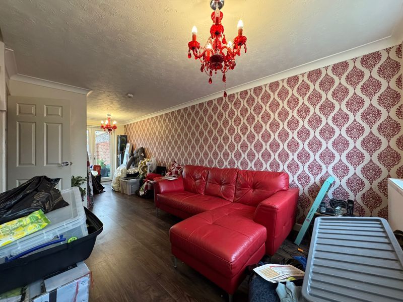 Property photo 3 of 11 Photo 5