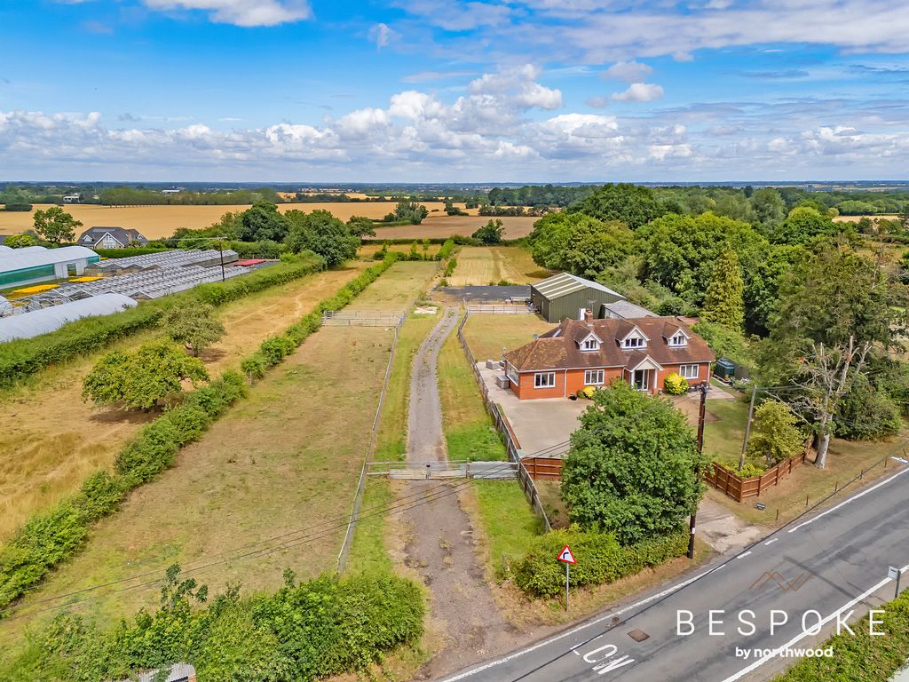 Property photo 2 of 50