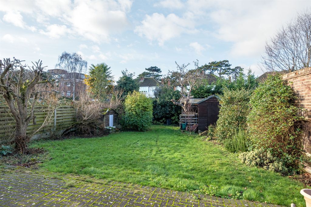 Property photo 2 of 12