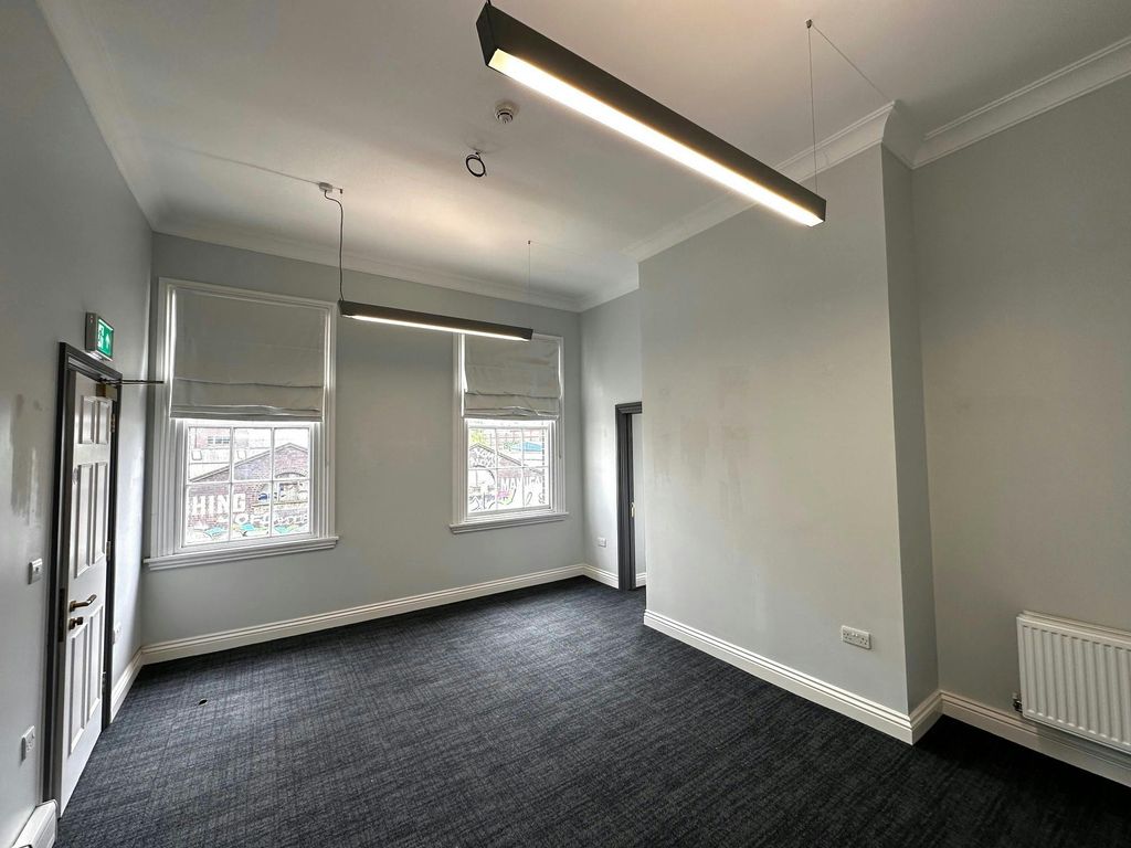 Property photo 2 of 5 Photo 1.Jpg