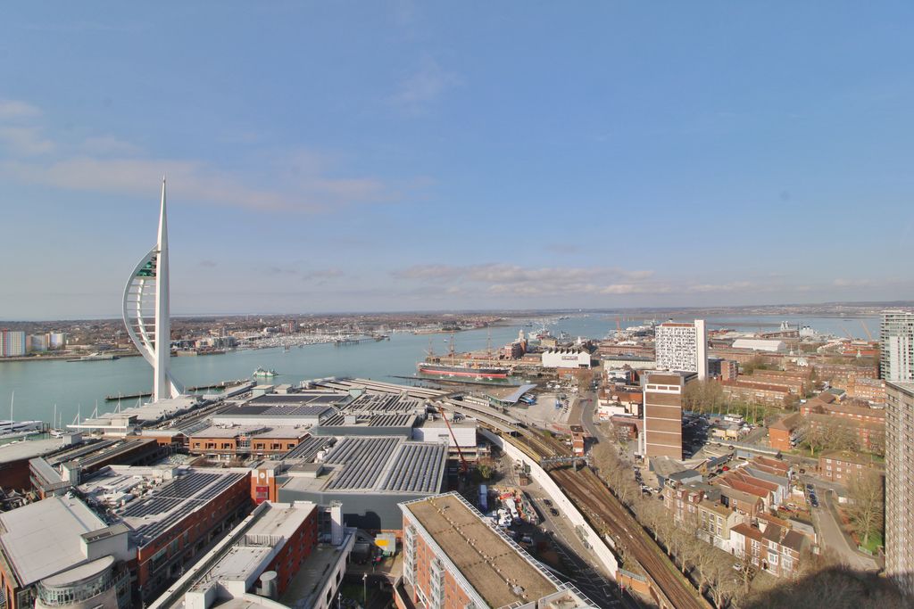 Property photo 3 of 24