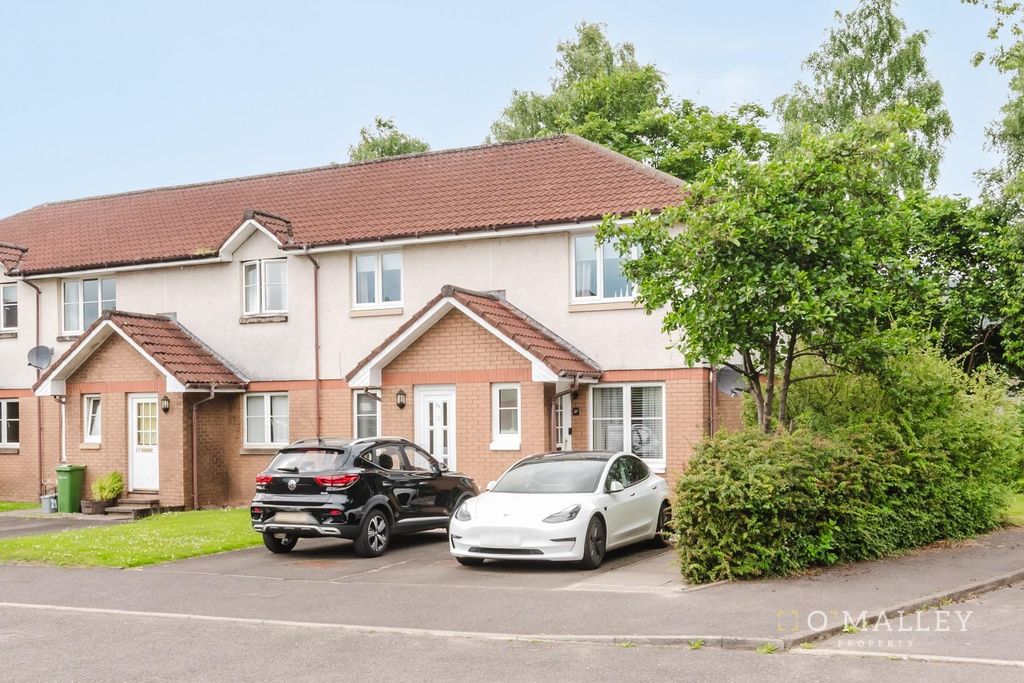 Property photo 1 of 15 External Front