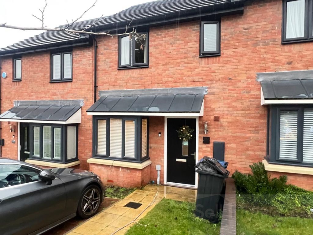 Property photo 2 of 22 Front Of Property