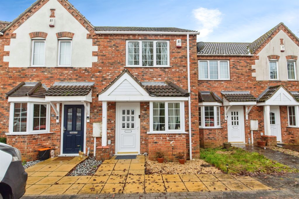 Property photo 1 of 19