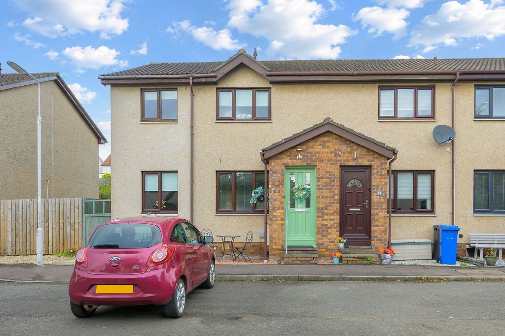 Property photo 1 of 29