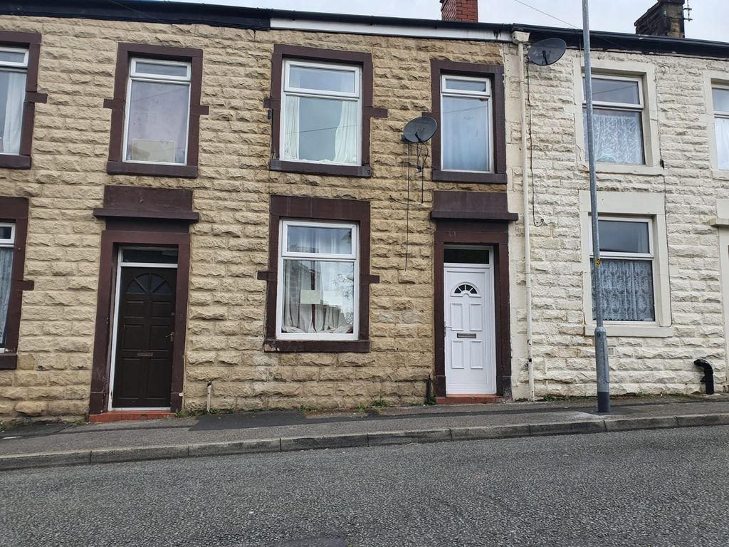 Property photo 1 of 1