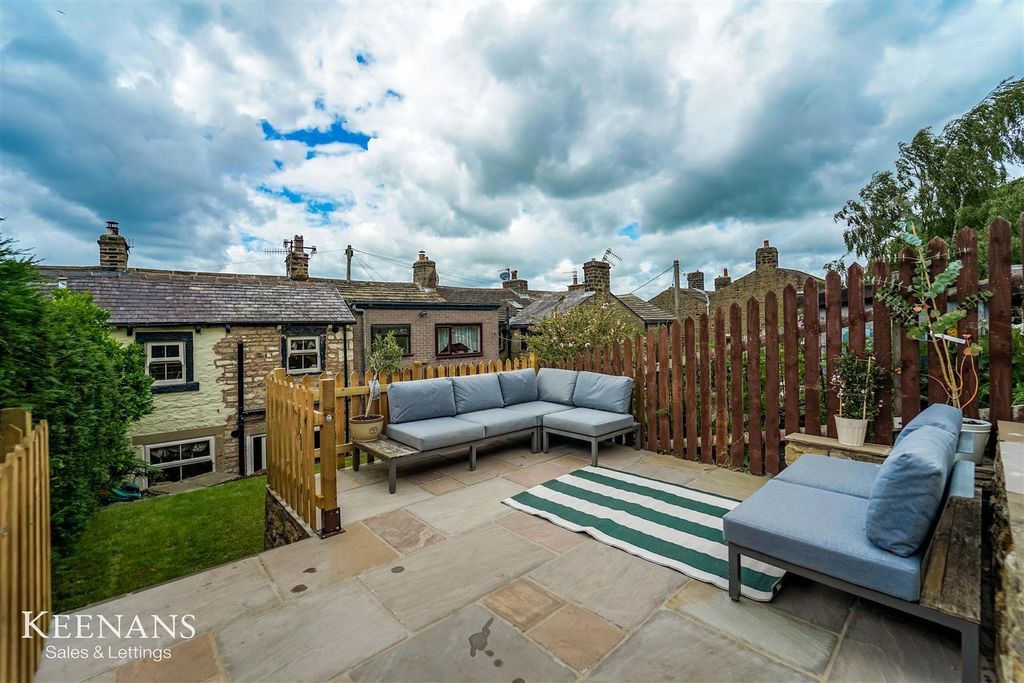 Property photo 3 of 51 11.Jpg